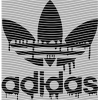 Brand Catalog-ZX 1168